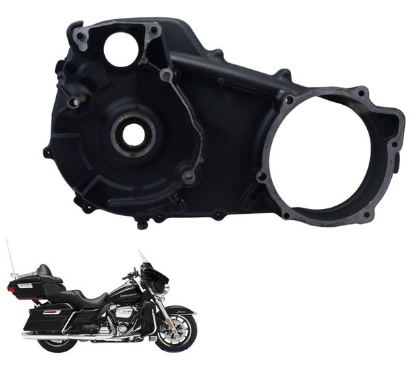 Tampa Primária Interna Harley Electra Glide Touring 17-19