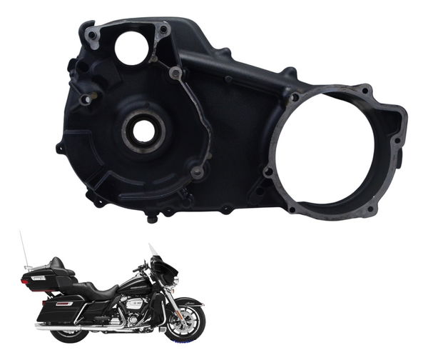 Tampa Primária Interna Harley Electra Glide Touring 17-19