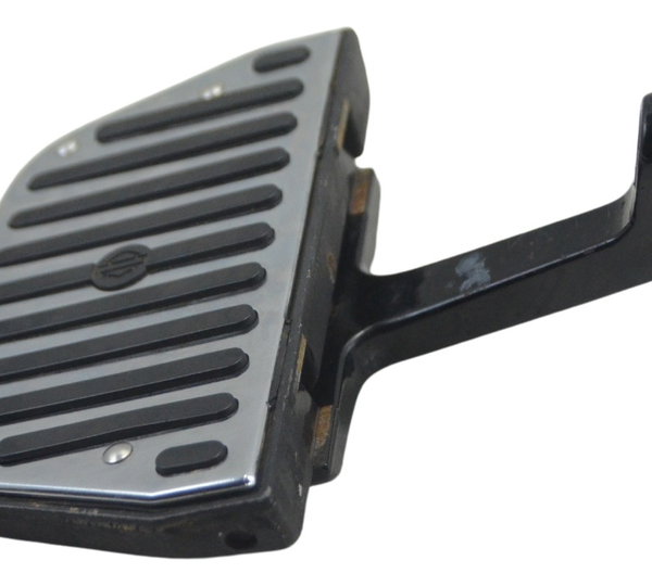 Pedaleira Plataforma Dir Harley Electra Glide Touring 1450