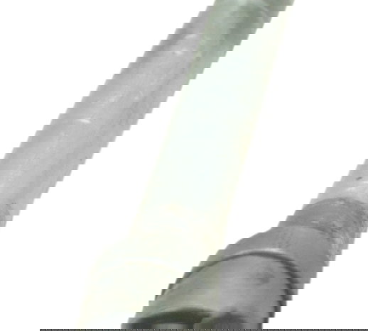 Eixo Roda Traseira Harley Electra Glide Touring 1450 Orig