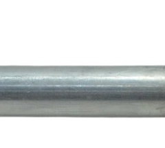 Eixo Roda Traseira Harley Electra Glide Touring 1450 Orig