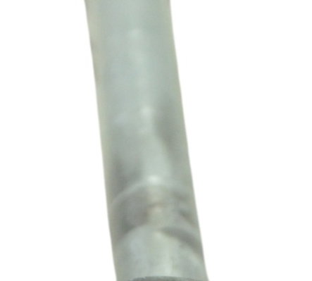 Eixo Roda Traseira Harley Electra Glide Touring 1450 Orig