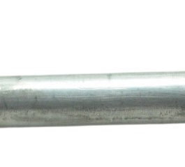 Eixo Roda Traseira Harley Electra Glide Touring 1450 Orig