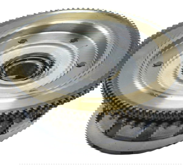 Campana Embreagem Primári Harley Electra Glide Touring 17-19