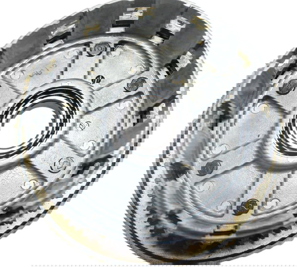 Campana Embreagem Primári Harley Electra Glide Touring 17-19