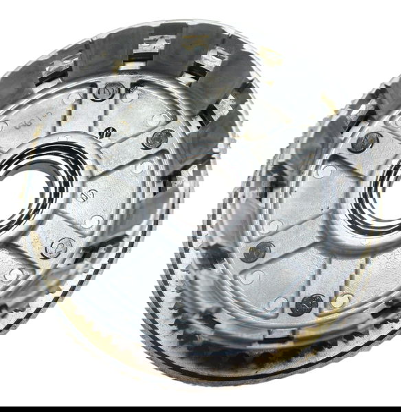 Campana Embreagem Primári Harley Electra Glide Touring 17-19