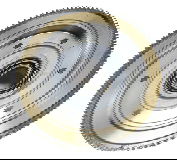 Campana Embreagem Primári Harley Electra Glide Touring 17-19