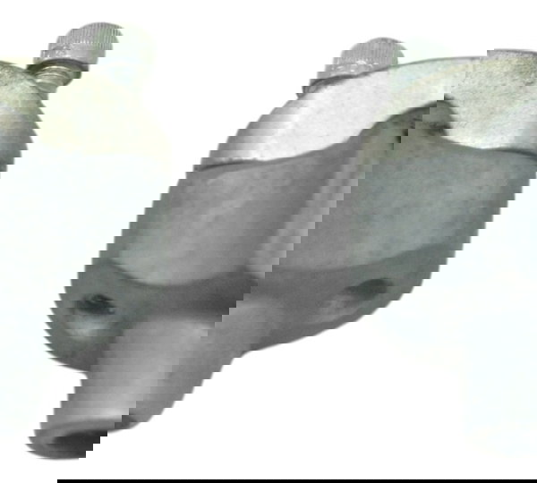 Par Riser Guidão Harley Electra Glide Touring 1450 Original