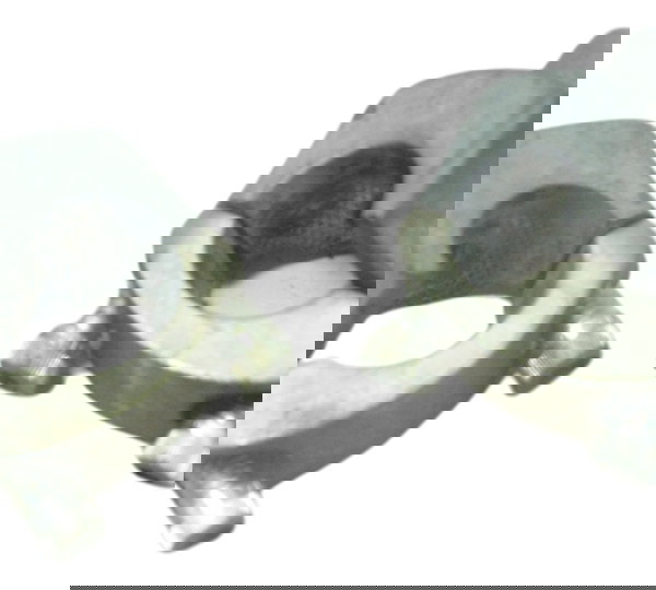 Par Riser Guidão Harley Electra Glide Touring 1450 Original