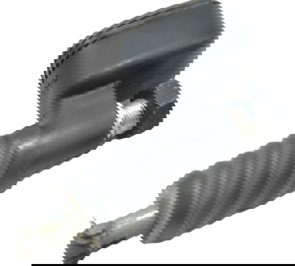 Cilindro Freio Traseiro Harley Electra Glide Touring 1450