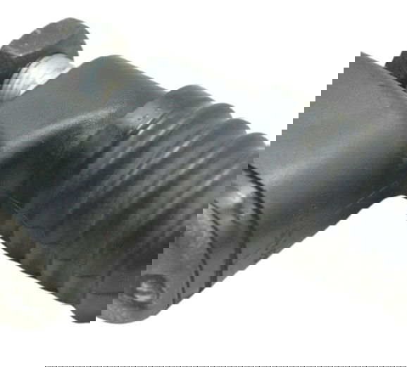 Cilindro Freio Traseiro Harley Electra Glide Touring 1450