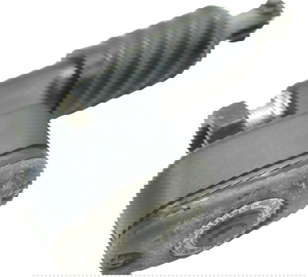 Cilindro Freio Traseiro Harley Electra Glide Touring 1450