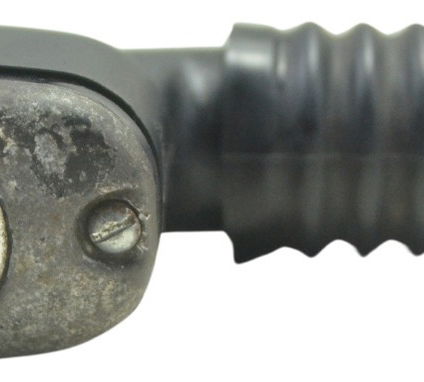 Cilindro Freio Traseiro Harley Electra Glide Touring 1450