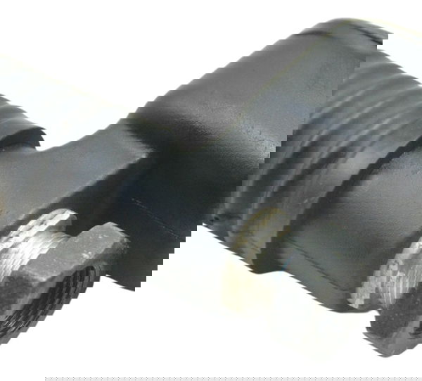 Cilindro Freio Traseiro Harley Electra Glide Touring 1450