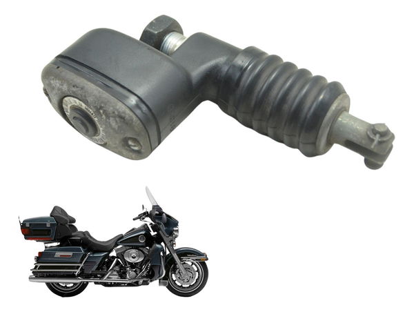 Cilindro Freio Traseiro Harley Electra Glide Touring 1450