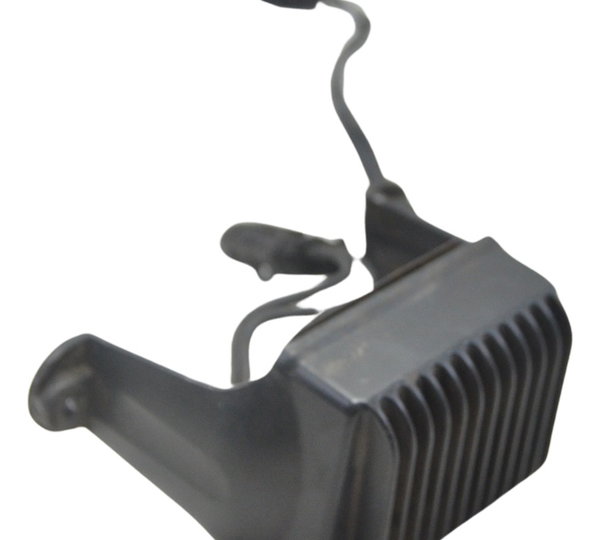 Retificador De Carga Harley Electra Glide Touring 1450 Orig 12v