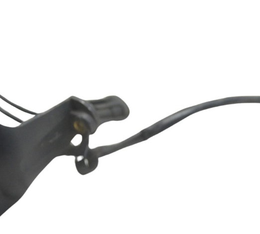 Retificador De Carga Harley Electra Glide Touring 1450 Orig 12v