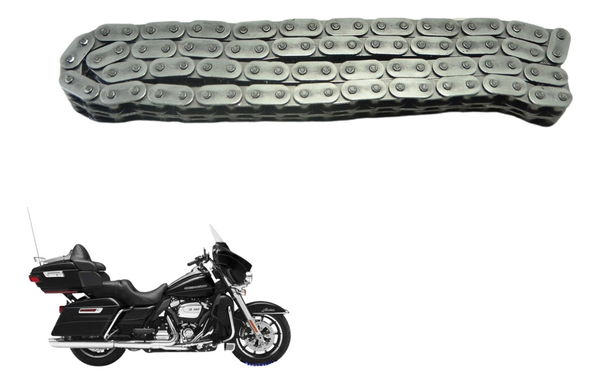 Corrente Primaria Harley Electra Glide Touring 17-19 Orig