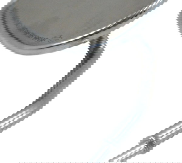 Espelho Esquerdo Harley Electra Glide Touring 1450 Original