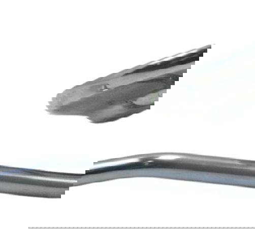 Espelho Esquerdo Harley Electra Glide Touring 1450 Original