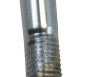 Espelho Esquerdo Harley Electra Glide Touring 1450 Original