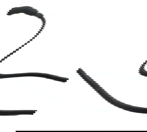 Par Cabo Bobina Ignição Harley Electra Glide Touring 1450 Branco