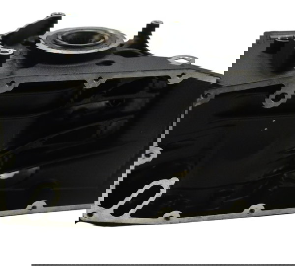 Carcaça Caixa Marcha Harley Electra Glide Touring 17-19 Orig