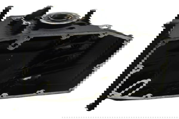Carcaça Caixa Marcha Harley Electra Glide Touring 17-19 Orig