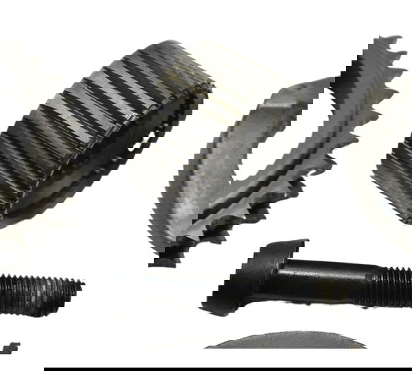 Pinhão Compensador Harley Electra Glide Touring 17-19 Orig