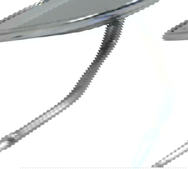 Espelho Esquerdo Harley Electra Glide Touring 1450 Original