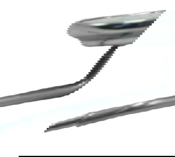 Espelho Esquerdo Harley Electra Glide Touring 1450 Original