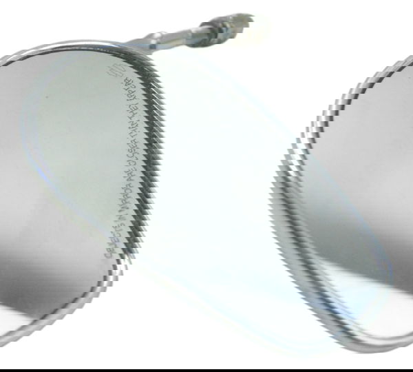 Espelho Esquerdo Harley Electra Glide Touring 1450 Original