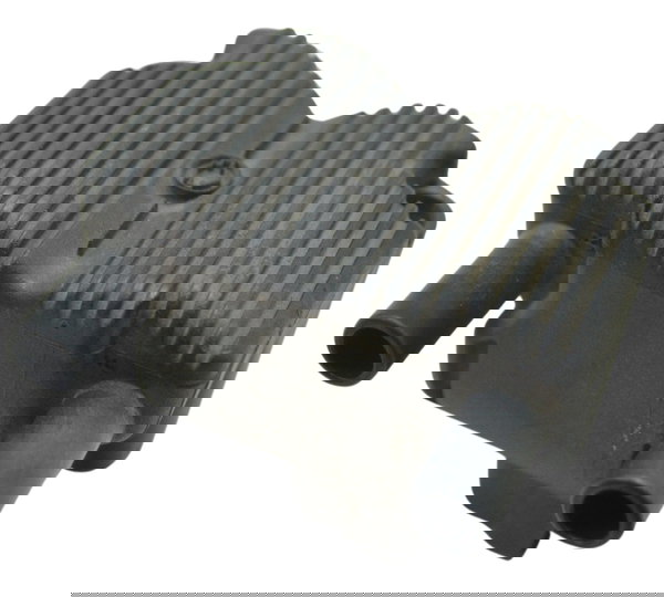 Bobina Ignição Harley Electra Glide Touring 1450 Original