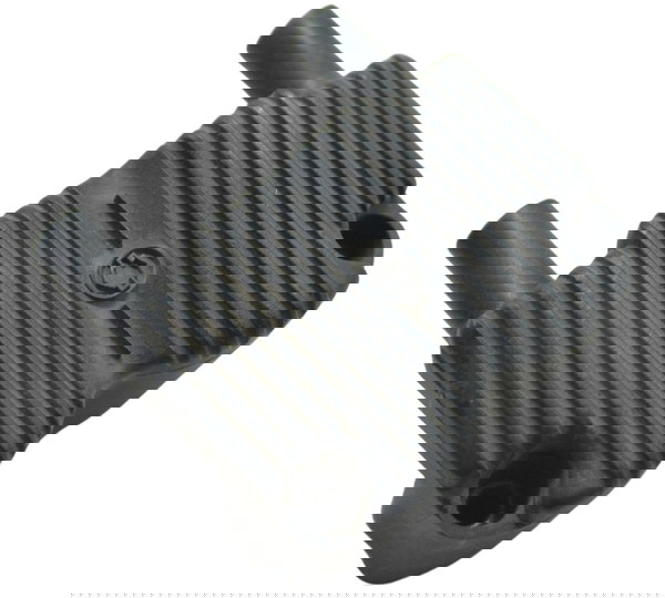 Bobina Ignição Harley Electra Glide Touring 1450 Original