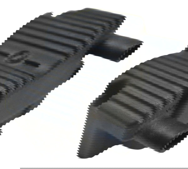 Bobina Ignição Harley Electra Glide Touring 1450 Original