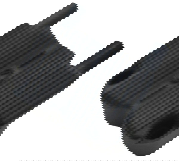 Bobina Ignição Harley Electra Glide Touring 1450 Original