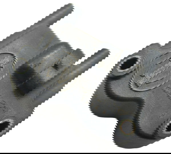 Bobina Ignição Harley Electra Glide Touring 1450 Original