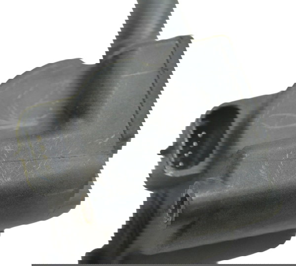 Bobina Ignição Harley Electra Glide Touring 1450 Original