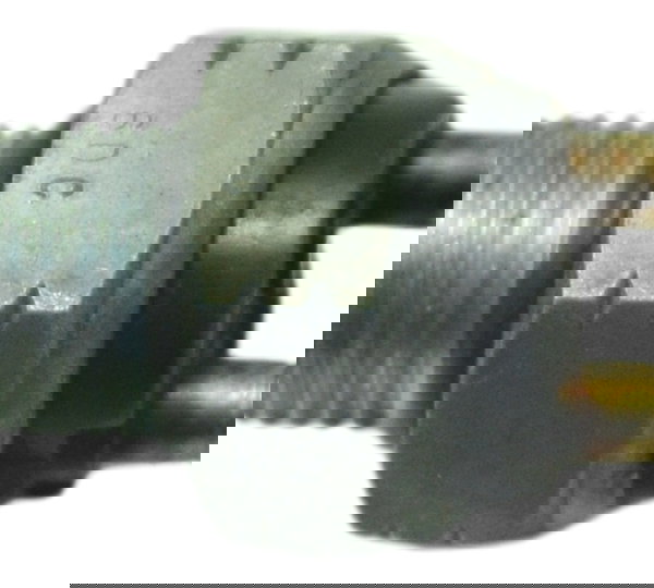 Sensor Neutro Harley Electra Glide Touring 17-19 Original