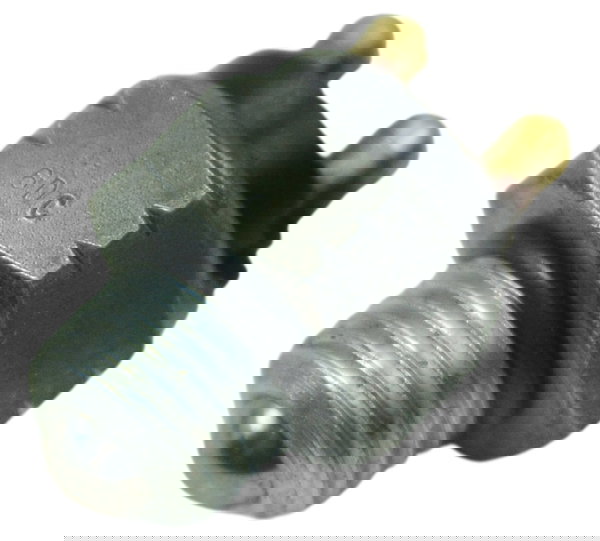 Sensor Neutro Harley Electra Glide Touring 17-19 Original