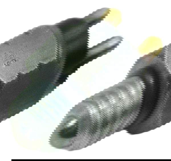 Sensor Neutro Harley Electra Glide Touring 17-19 Original