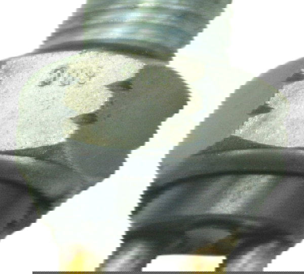 Sensor Neutro Harley Electra Glide Touring 17-19 Original