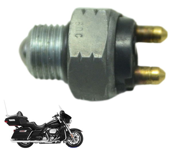 Sensor Neutro Harley Electra Glide Touring 17-19 Original