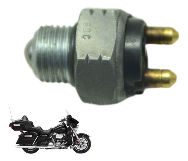 Sensor Neutro Harley Electra Glide Touring 17-19 Original