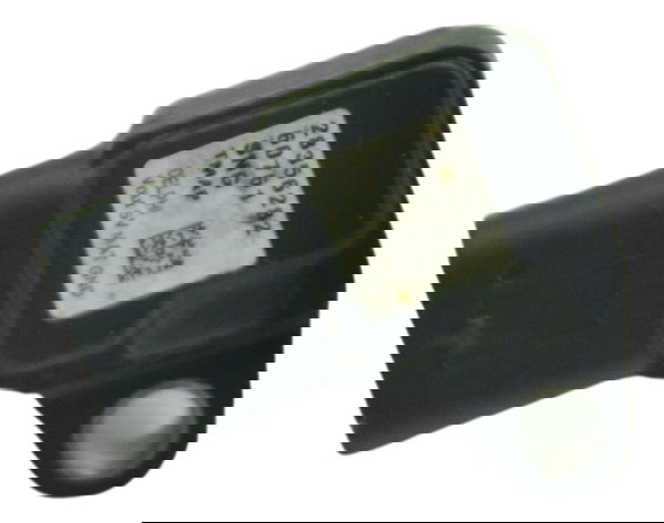 Sensor Map Harley Electra Glide Touring 17-19 Original
