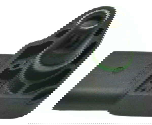 Sensor Map Harley Electra Glide Touring 17-19 Original