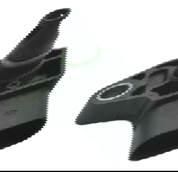 Sensor Map Harley Electra Glide Touring 17-19 Original