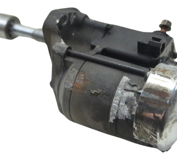 Motor Arranque Harley Electra Glide Touring 1450 Original