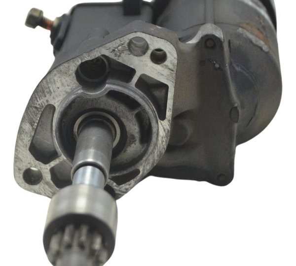 Motor Arranque Harley Electra Glide Touring 1450 Original