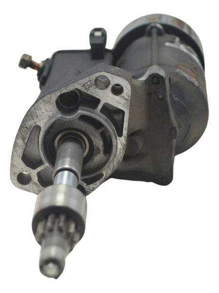 Motor Arranque Harley Electra Glide Touring 1450 Original